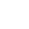 Connexion Icon